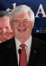A picture named newt.jpg