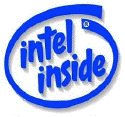 A picture named intel.gif