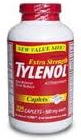 A picture named tylenol.jpg