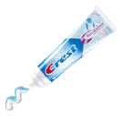 A picture named toothpaste.gif