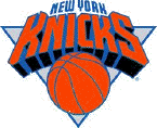 A picture named knicks.gif