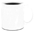 A picture named mug.gif