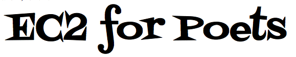 A picture named poetsHeader.gif