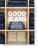 A picture named goodJeans.gif