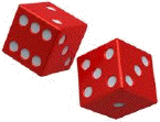 A picture named dice.gif