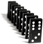 A picture named domino.jpg