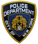 A picture named nypd.gif