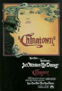 A picture named chinatown.gif