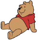 A picture named pooh.gif