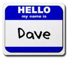 A picture named helloMyNameIsDave.jpg
