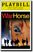 A picture named warHorse.gif