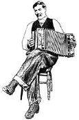 A picture named newAccordionGuy.gif