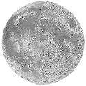 A picture named moon.gif