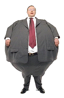 A picture named bloater.gif