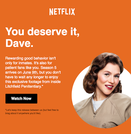 A picture named oitnb.png