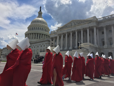 A picture named handmaids.png