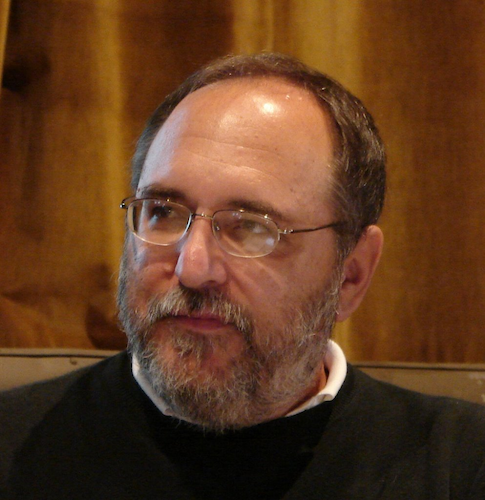 A software developer and writer. Dave Winer A software developer and writer.
