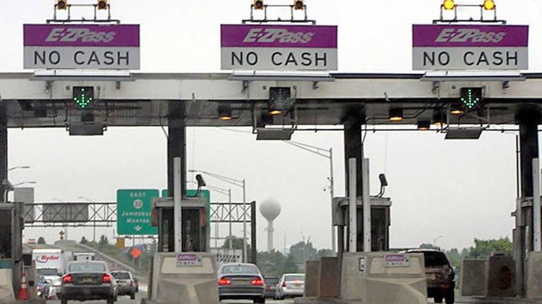 nj easy pass nj easy pass