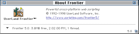 aboutfrontier5mac picture