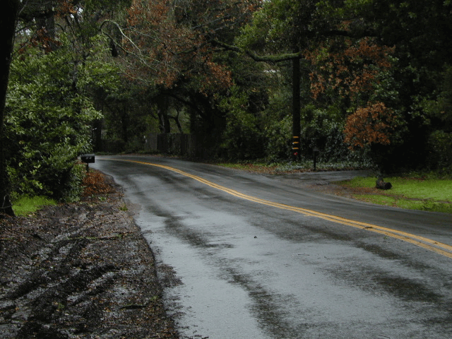 woodside3: 