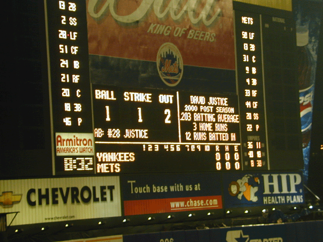 sheaScoreboard.gif: 