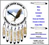 Cow Creek/Umpqua Tribal Web site