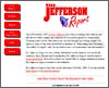 The Jefferson Report